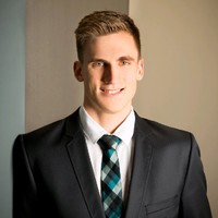 Patrick Lutzenberger