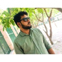 Anmol Singh