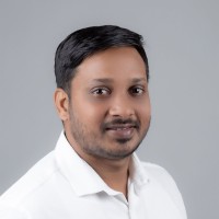 Prashanth D