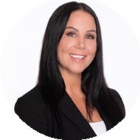 Kathleen Mazzuca