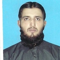 Muhammad Arsalan