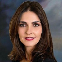 Ingrid Firpo