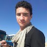 Eslam Waheed