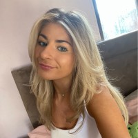 Hannah Lillis