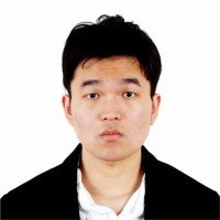 Harry Gao