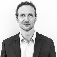 Alex Prezanti