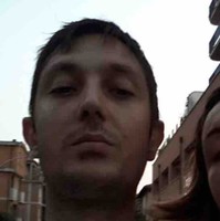 Christian Morelli
