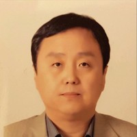 Jongho Cho