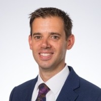 Thijs Simons