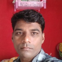 Sandeep Awale