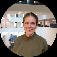 Vibeke Bøgh