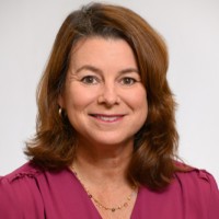 Jody Sroga-Lyp