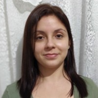 Vanessa Minetto Martins