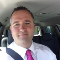 Gert Du Plessis