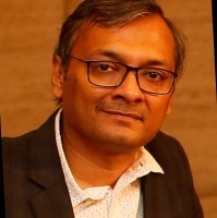 Prakash Narsaria