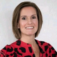 Laura Richardson