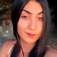 Larissa Keturin