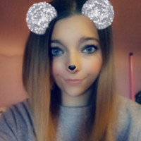 Cassandra Caspar