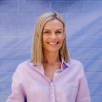 Jenny Newell