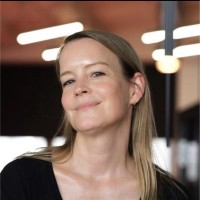 Dominique Bremer