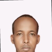 Abdirahman Hussein