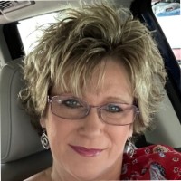 Dawn Rathburn