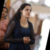 Neethu Joy