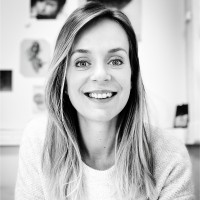 Chloé Wolff