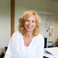 Christel Visser