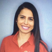 Janina Alfaro