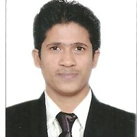 Rajeeb Mahato