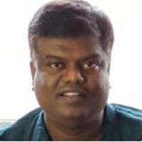 Sakthivel Natarajan