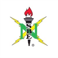 Region Vi National Society Of Black Engineers