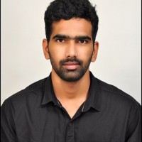 Surendra Bonda