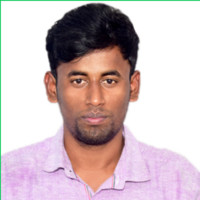 Ramu Kr