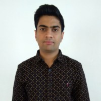 Gajendra Singh