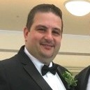 Joseph Capritto
