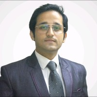 Sanjay Verma