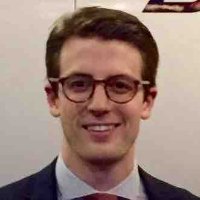 Tj Strott