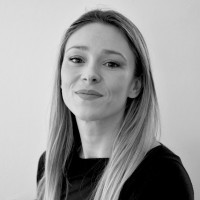 Francesca Squadrelli