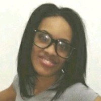 Sharina Jennings