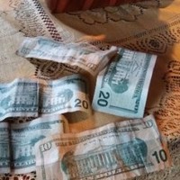 leoncio perlaza vera