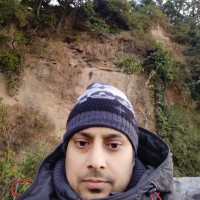 Krish Y