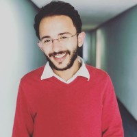 Younes Bahhar