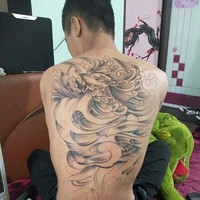 Dat Ninh