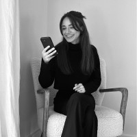 Marina ROULLAT