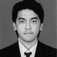 Bima Putra