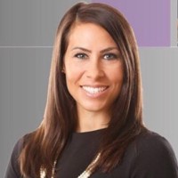 Jennifer McCormick FNP-BC, CNL, BSN