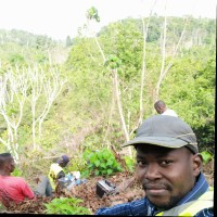 Dr Assi Martial YAPO