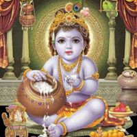 Kathavarayan Neelavannan